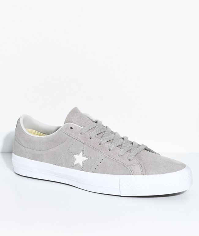 one star scarpe